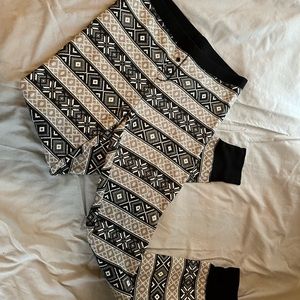 Old Navy Pajama pants